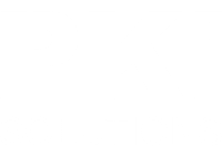 PKI Solutions White Logo
