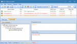 SSL Certificate Verifier PKI