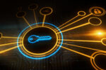 Self-Paced Introduction to Certificates and Keys Online Training