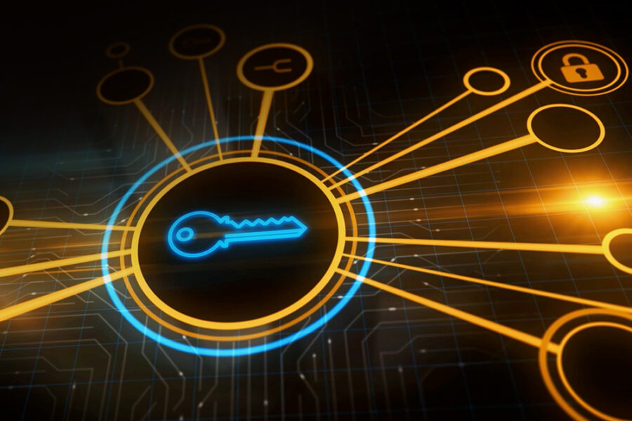Self-Paced Introduction to Certificates and Keys Online Training