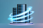 Self-Paced Microsoft ADCS Advanced Online Training