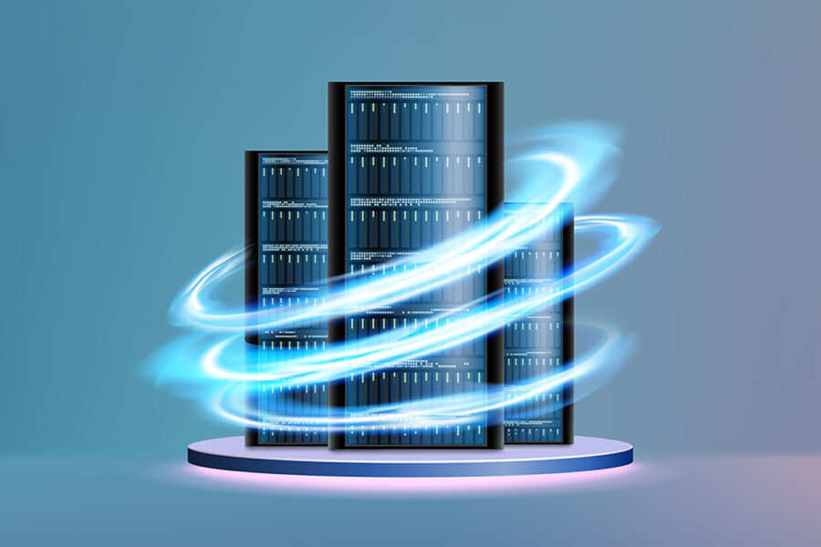 Self-Paced Microsoft ADCS Advanced Online Training