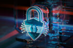 Self-Paced Microsoft PKI In-depth Online Training