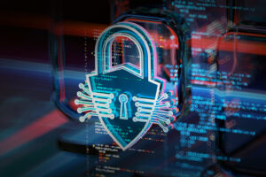 Microsoft PKI In-depth